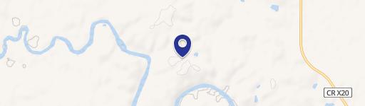 Central City, IA 52214