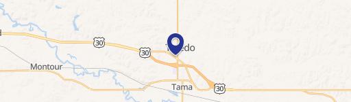 205 Business Hwy 30th W