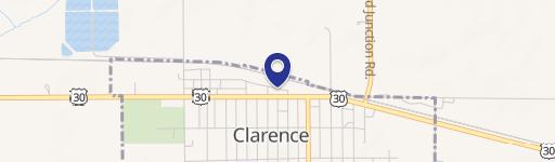 509 Lombard St, Unit 1