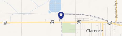 100 Industrial Park Dr