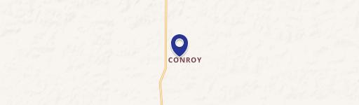 Conroy, IA 52220