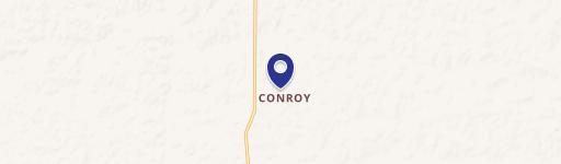 Conroy, IA 52220
