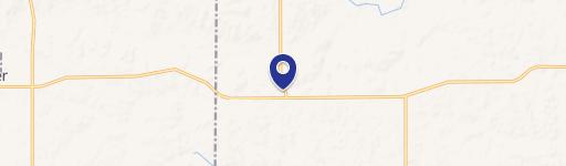 Deep River, IA 52222