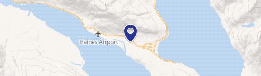 Haines, AK 99827