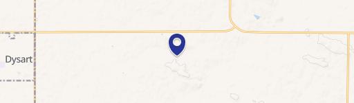 Dysart, IA 52224