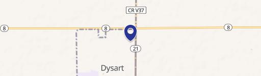 Dysart, IA 52224