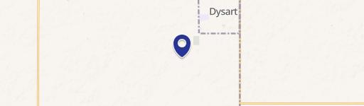 Dysart, IA 52224