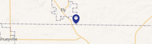 3695 7th Sisters NE Rd