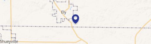 2103 7th Sisters NE Rd