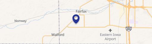 9198 Saint Patricks Rd