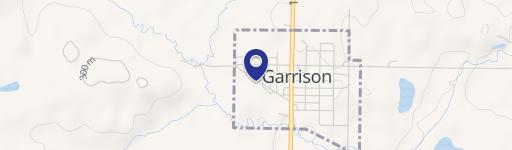 Garrison, IA 52229