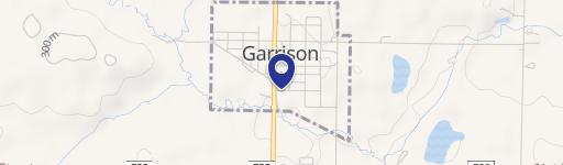 Garrison, IA 52229