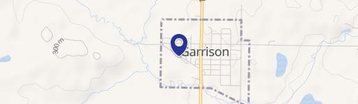 Garrison, IA 52229