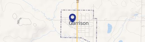 Garrison, IA 52229