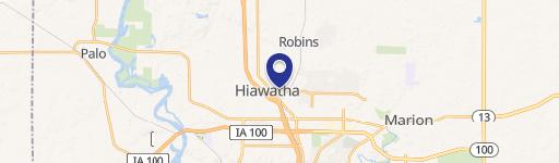 Hiawatha, IA 52233