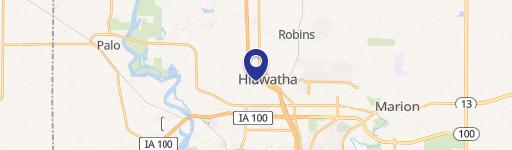 1550 Boyson Rd, Unit A-2