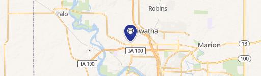 350 Miller Rd, Unit B-2