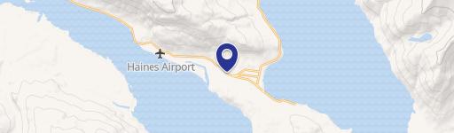 Haines, AK 99827