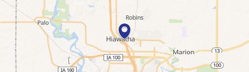 Hiawatha, IA 52233