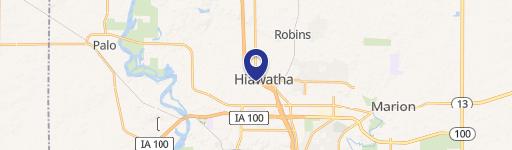 1450 Boyson Rd Ste A