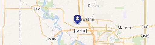 2200 Heritage Grn Dr