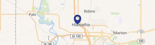 929 Marthas Way, Unit 3