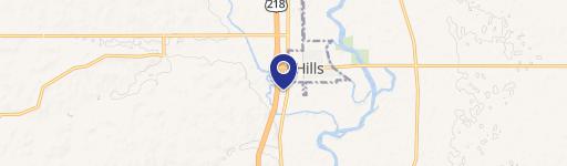 5281 Oakcrest Hl SE Rd