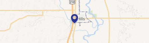 5265 Oakcrest Hl SE Rd