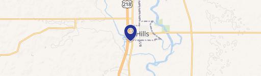 5259 Oakcrest Hl SE Rd