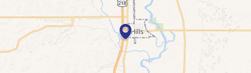 5269 Oakcrest Hl SE Rd