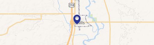 350 Oakcrest Hl SE Rd