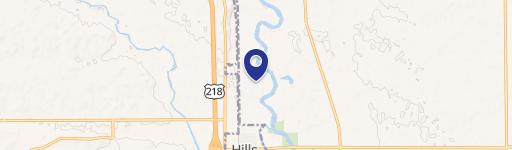 5313 Oakcrest Hl SE Rd