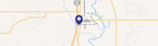 5255 Oakcrest Hl SE Rd