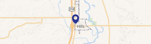 120 Oakcrest Hl SE Rd