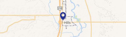 130 Oakcrest Hl SE Rd