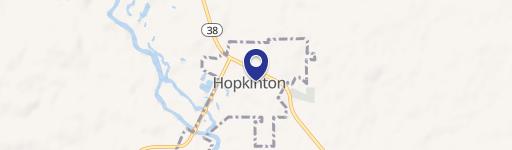 111 1st SE St, Unit 115