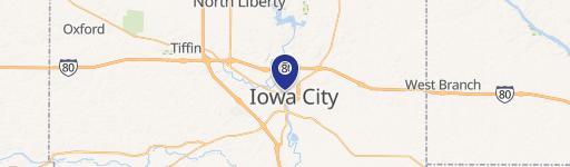 Iowa City, IA 52246