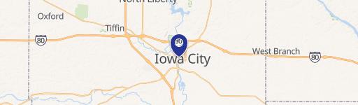 Iowa City, IA 52242