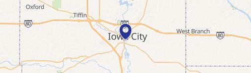Iowa City, IA 52240