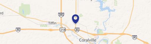 Coralville, IA 52241