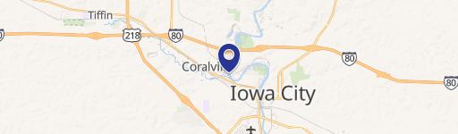 Coralville, IA 52241
