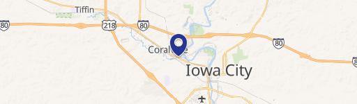 Coralville, IA 52241