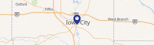 Iowa City, IA 52240