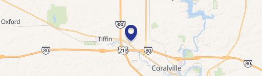 Coralville, IA 52241