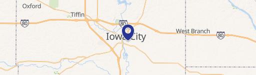 Iowa City, IA 52240