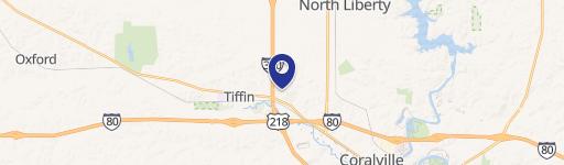 Coralville, IA 52241