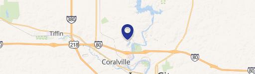 Coralville, IA 52241