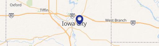 Iowa City, IA 52240