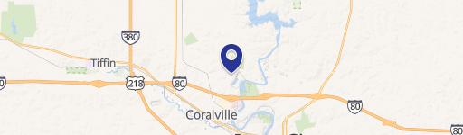 Coralville, IA 52241