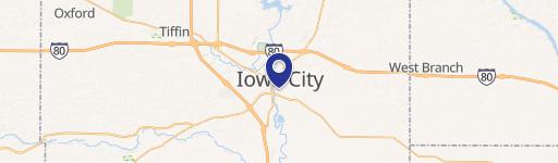 Iowa City, IA 52240